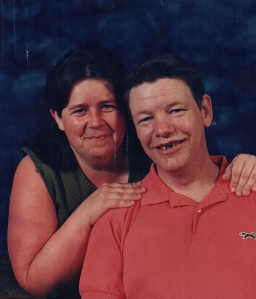 Celina- Edward M. Short