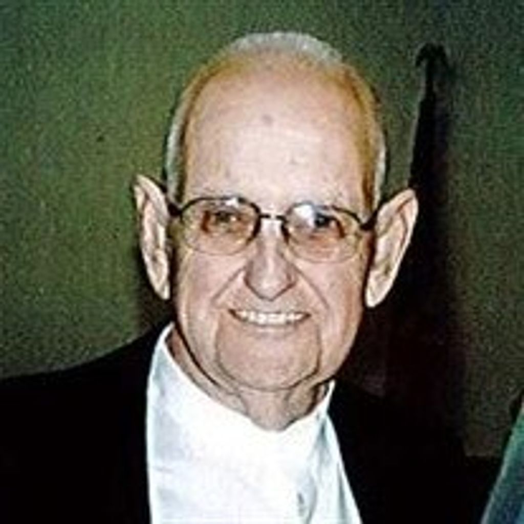 Jack  L. Norman
