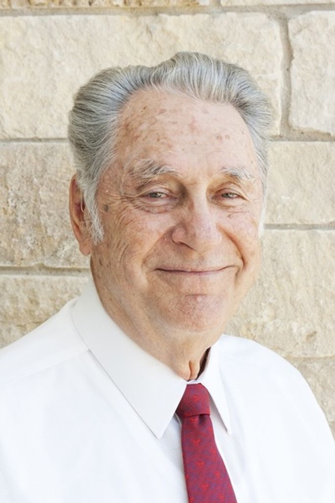 Keith John Mcclellan Profile Photo