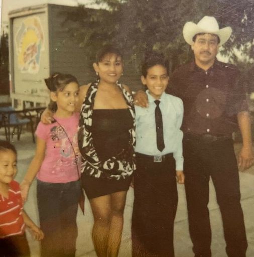 Jose Ismael Nunez Cardenas Jr. photo gallery thumbnail 9 of 32