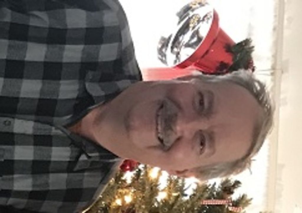 Michael Mosko Jr. Profile Photo