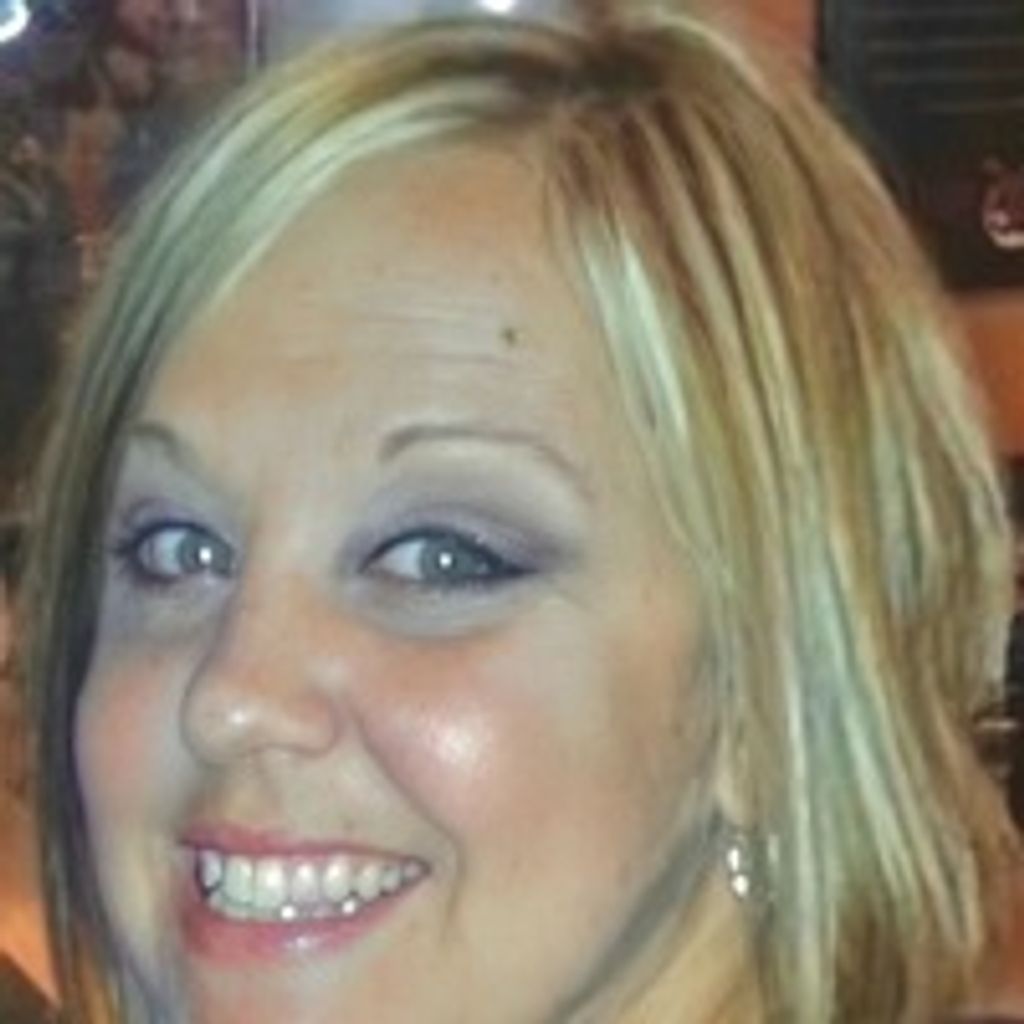 Melissa Ann Trabert Profile Photo