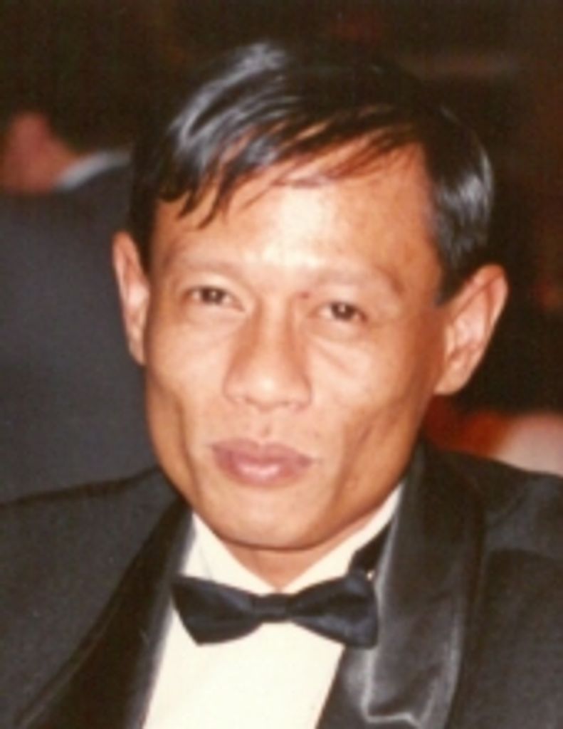 Sommay Banumas