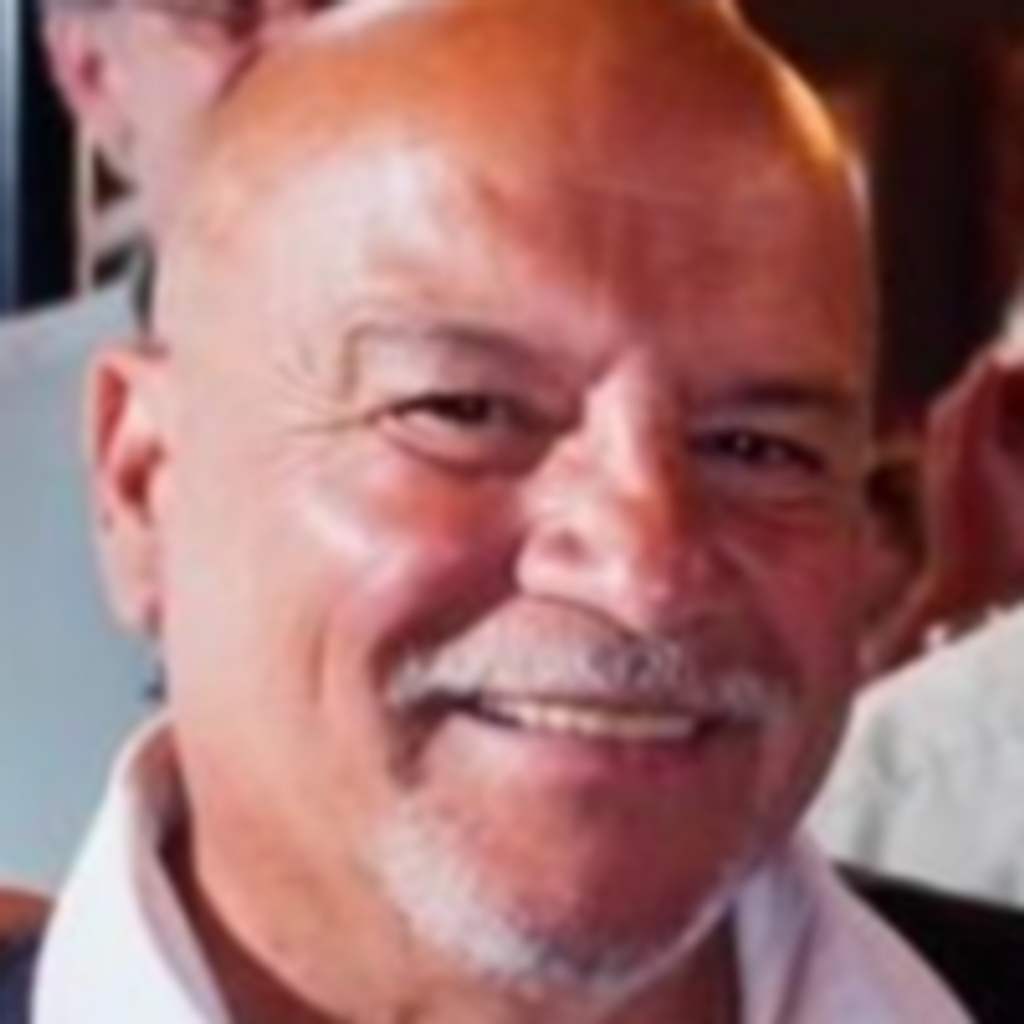 Robert D. Sosnoski