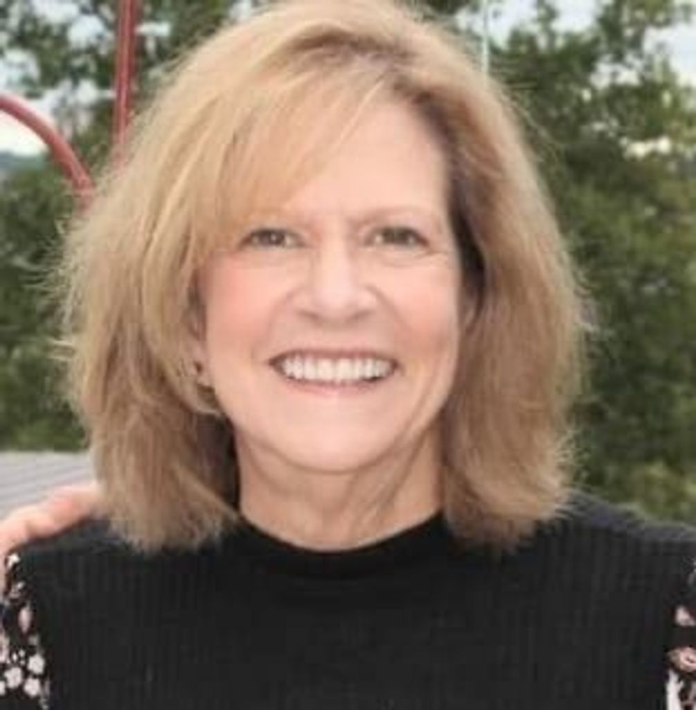 Bonnie L. Furtaw Profile Photo