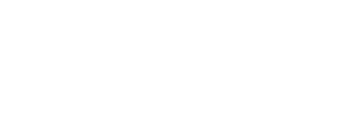 Tres Hewell Mortuary Logo