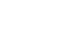 Tres Hewell Mortuary Logo
