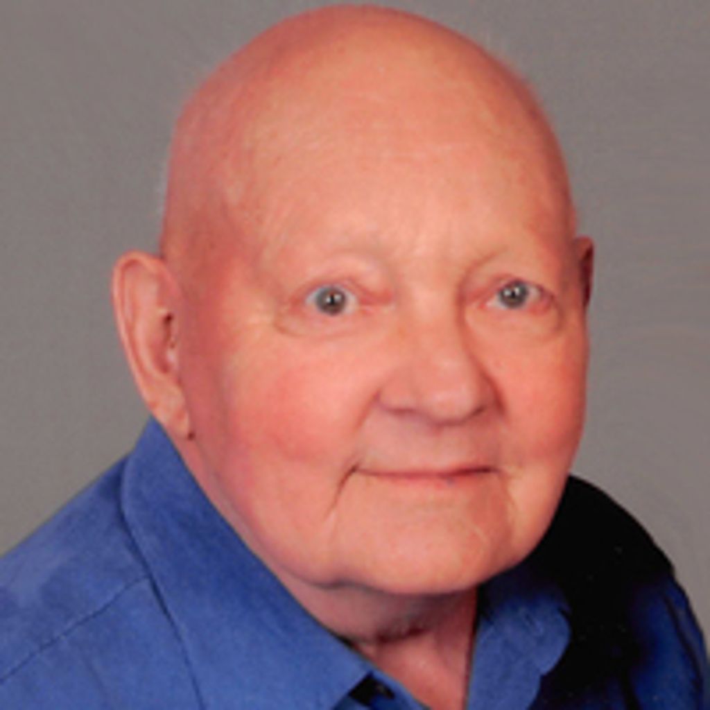 Roger Bergren
