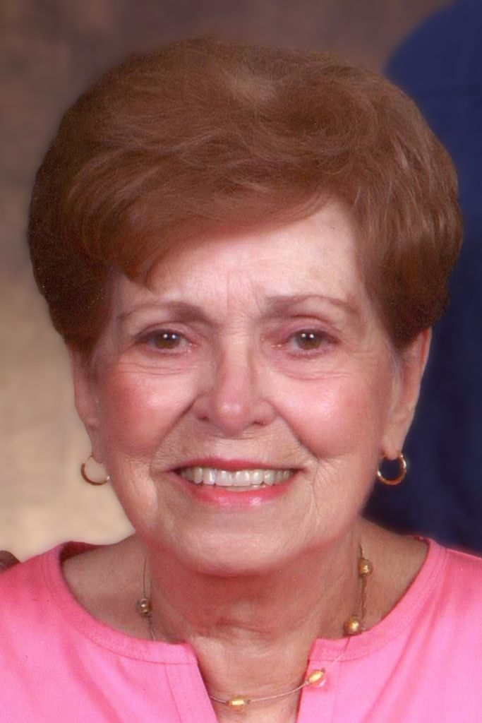 Lorraine K. (Ferri) Squeglia Profile Photo