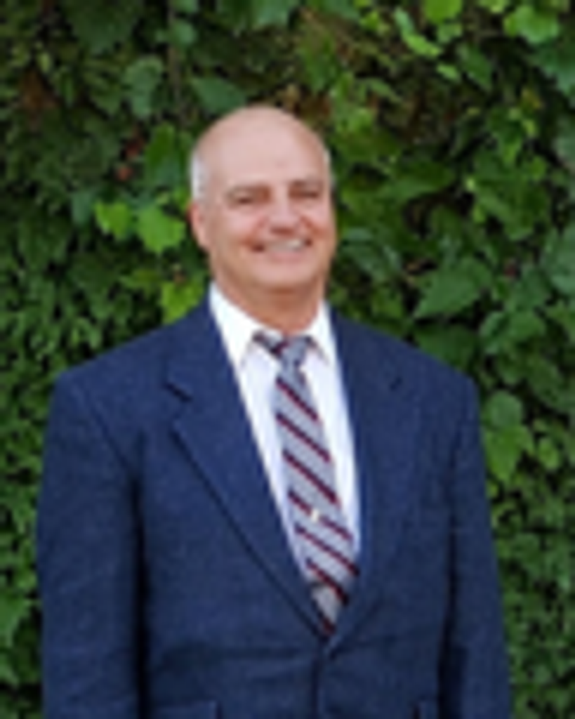 Christopher Wesley Long Profile Photo