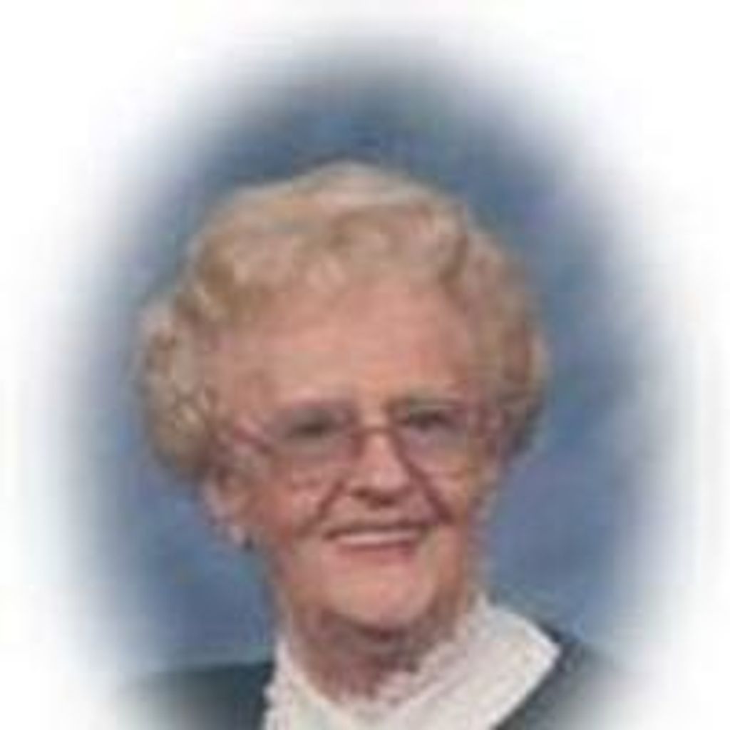 Willetha Slaughter