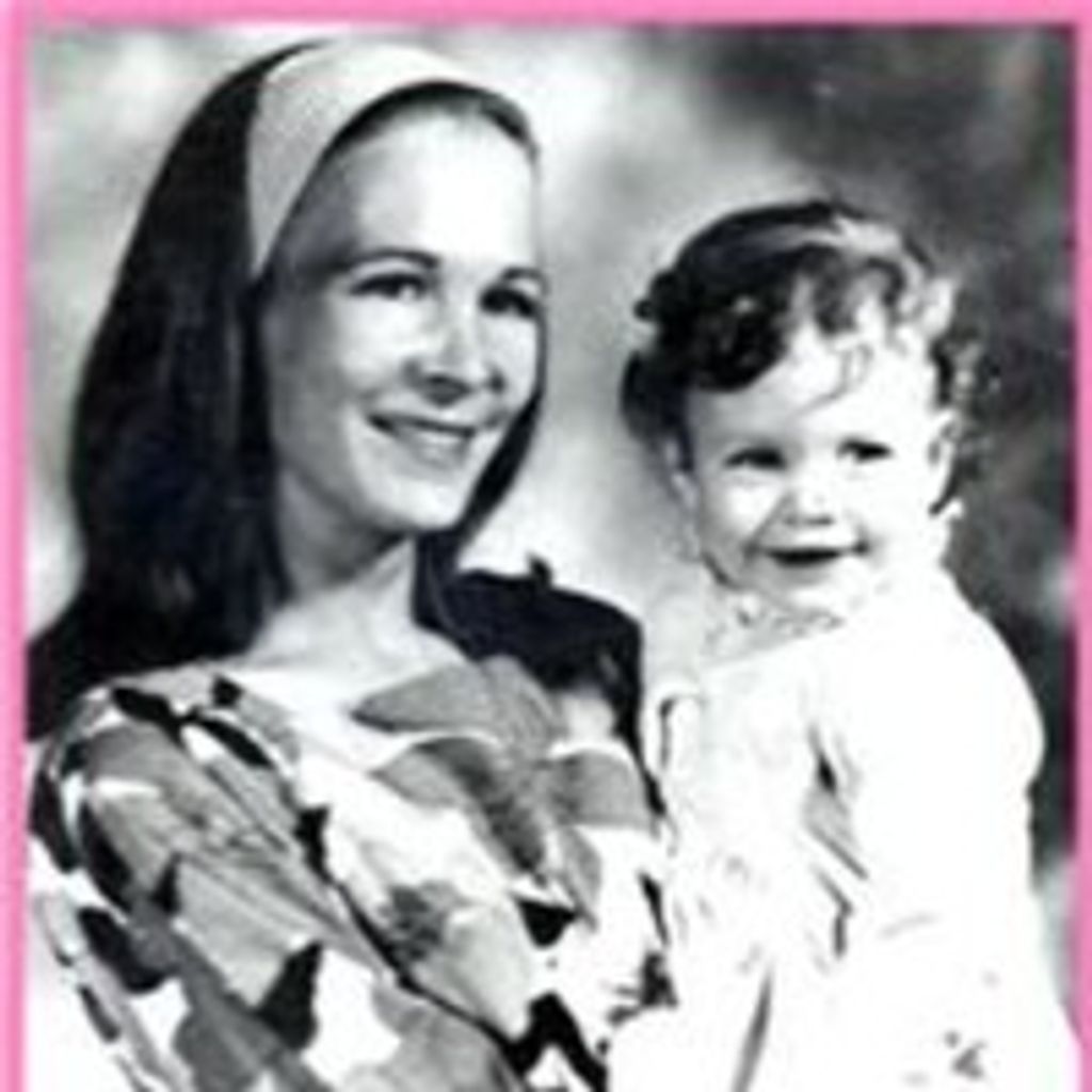 Nellie Feltner Slone Profile Photo