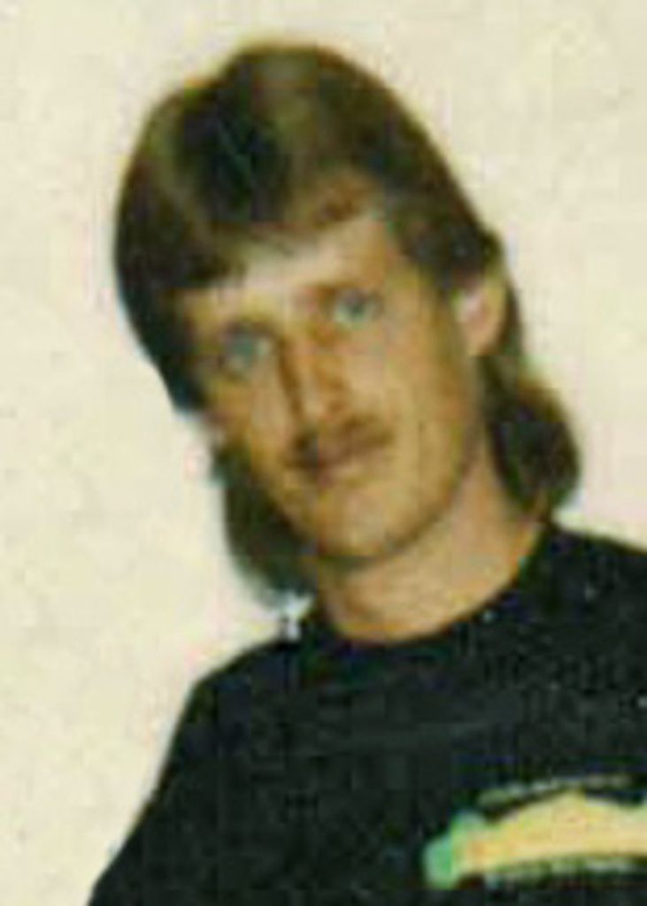 James "Jim" Lewis Franks