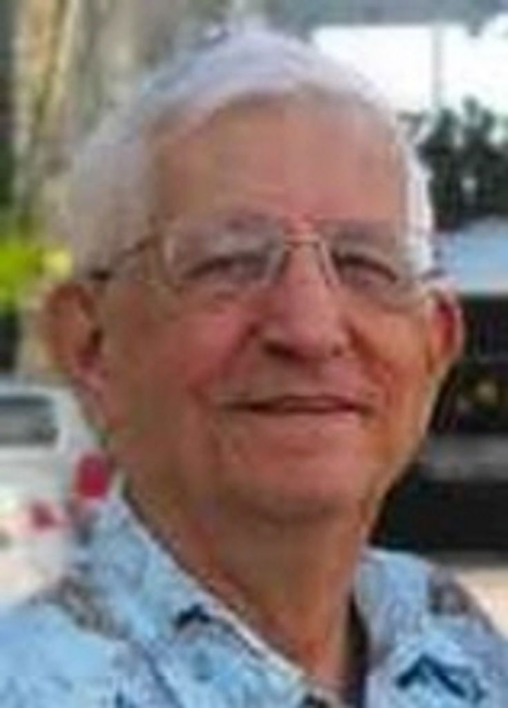 David J. Courneya Profile Photo