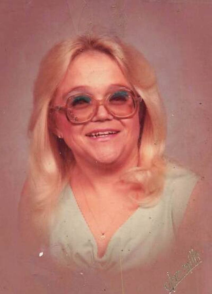 Kathy Watson Profile Photo