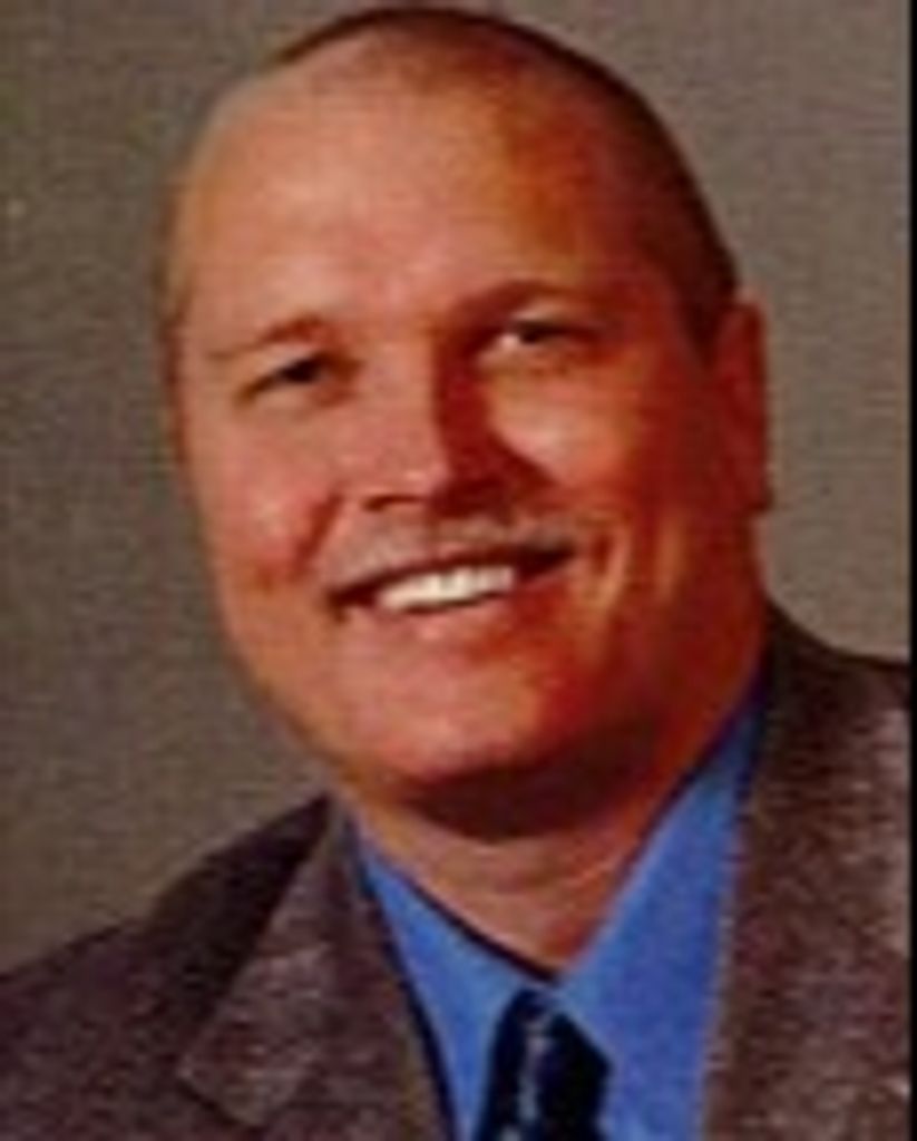 Thomas Charles Wollenberg Profile Photo