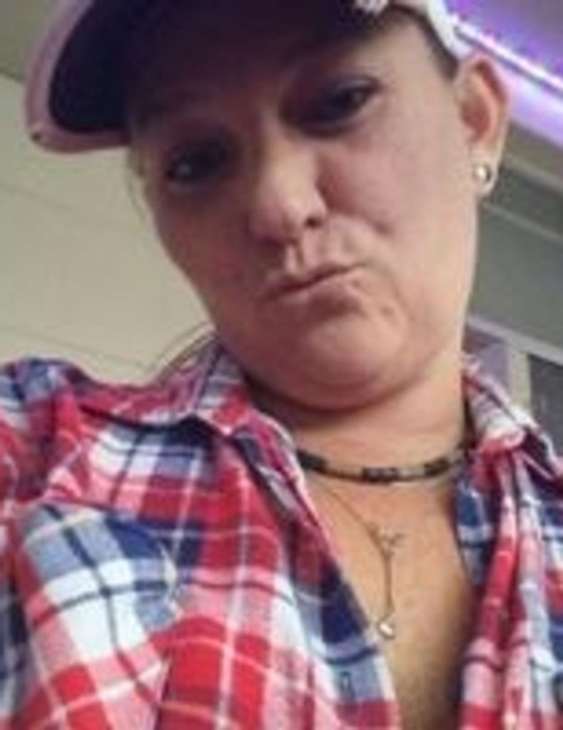 Tabbitha Kaye Ripoll