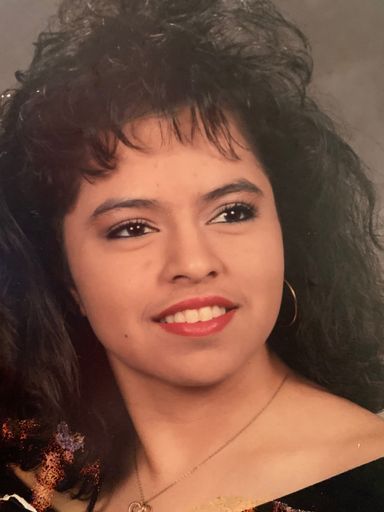 Olivia Perez Guerrero photo gallery thumbnail 16 of 22