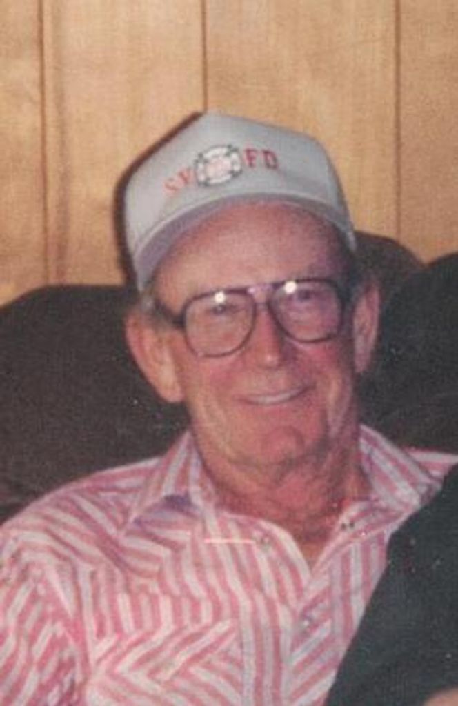 Bobby  L Loudermilk