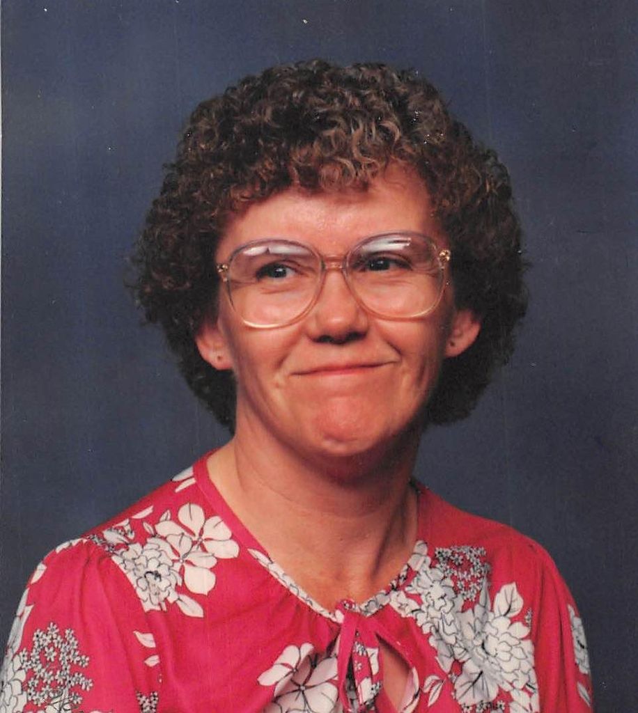 Karen L. Sarvich