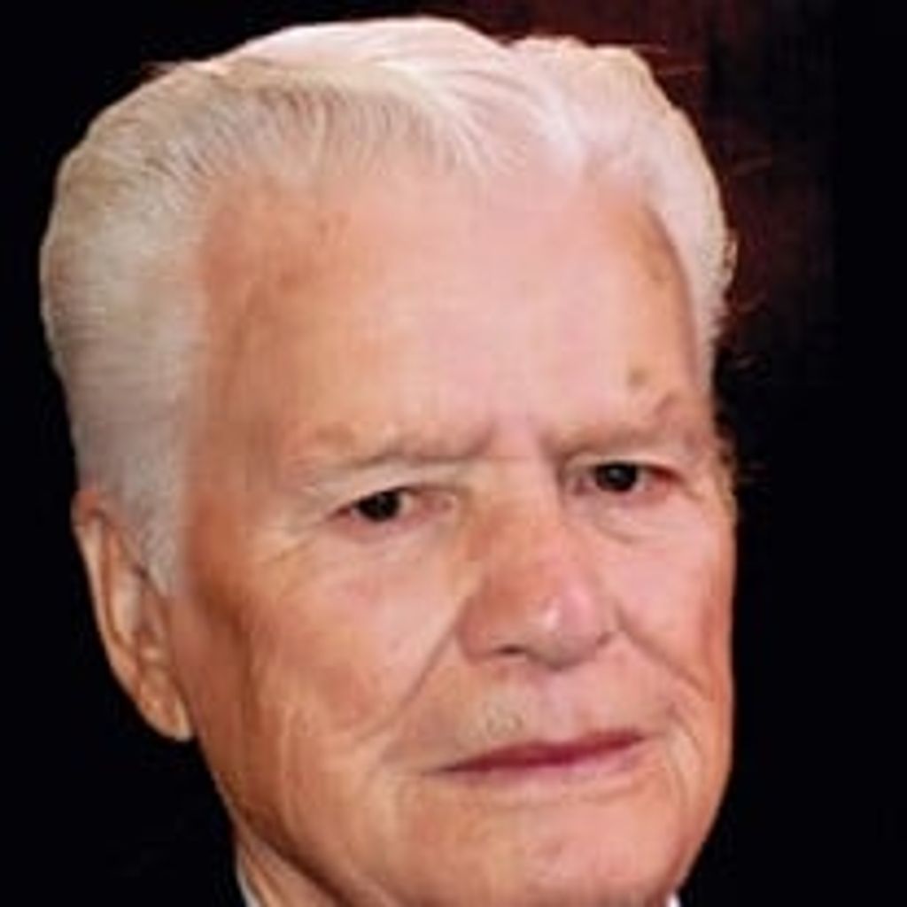 Robert A. Kees