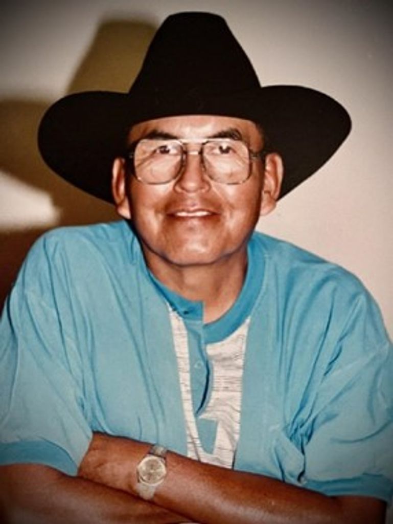 Frank Lee