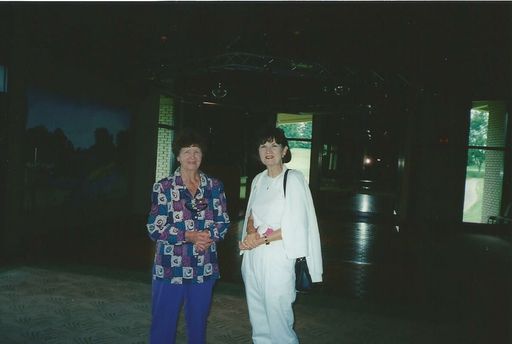 Alene H. Halcomb photo gallery thumbnail 134 of 269
