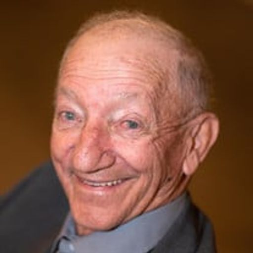 Lew Bitler Profile Photo