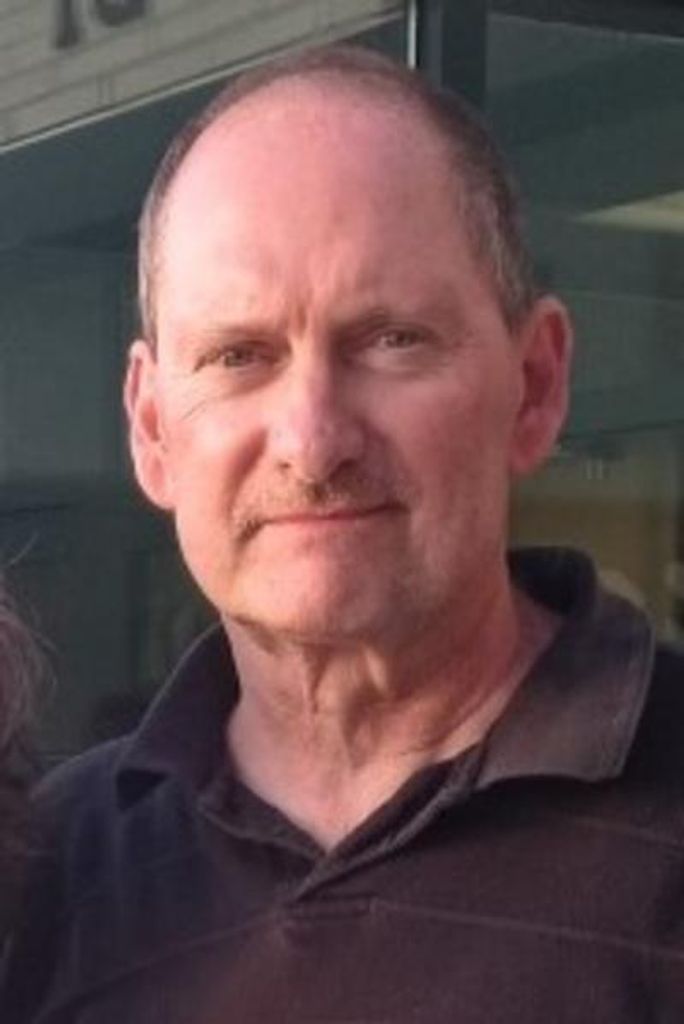 Gary M. Heusinger Profile Photo