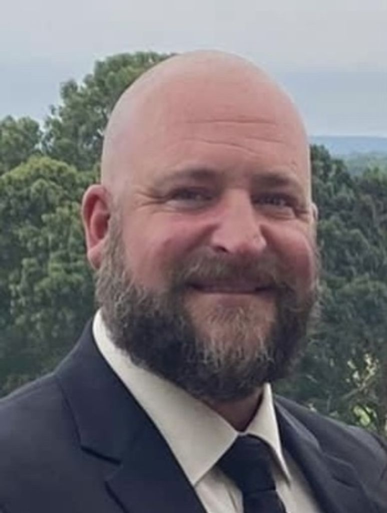 Brendan M. Fogarty, Jr. Profile Photo