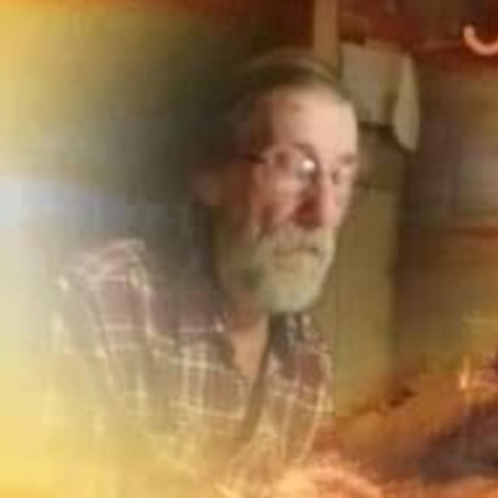 Ronald Sheely