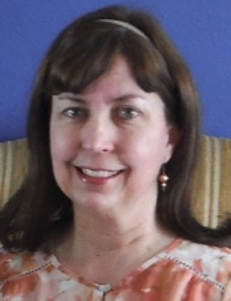 Carol A. Trinkl