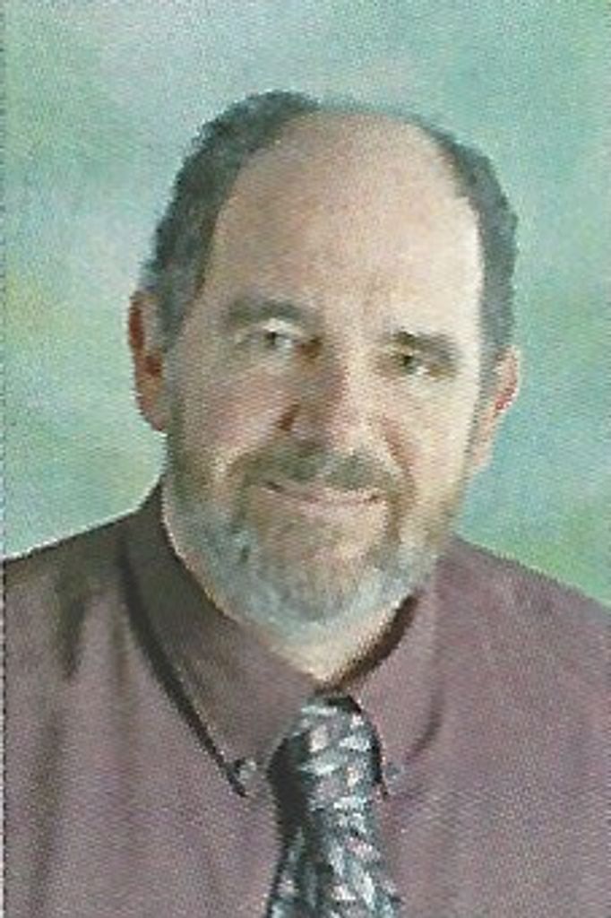 Daniel L. Dempsey