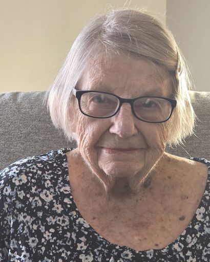 Sharon Arlene (Stagg) Jones's obituary image