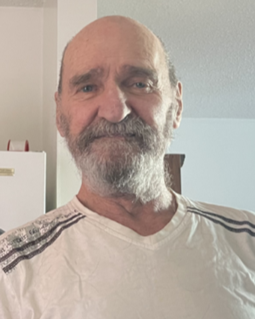 Maurice Charbonneau Profile Photo