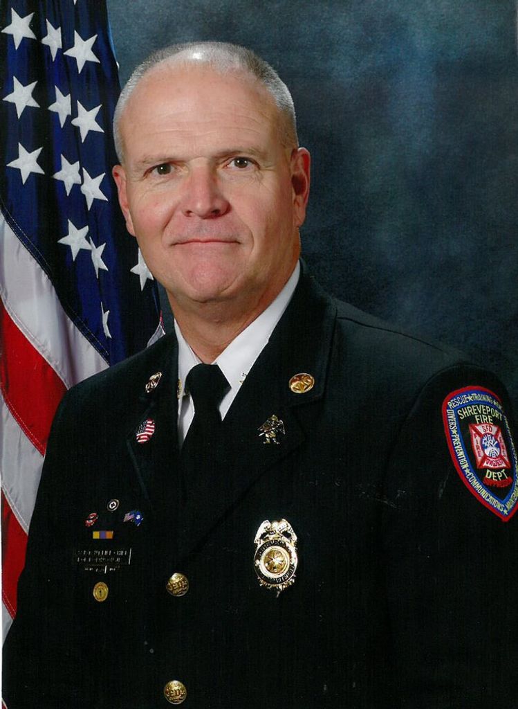 Robert  N. Robinson