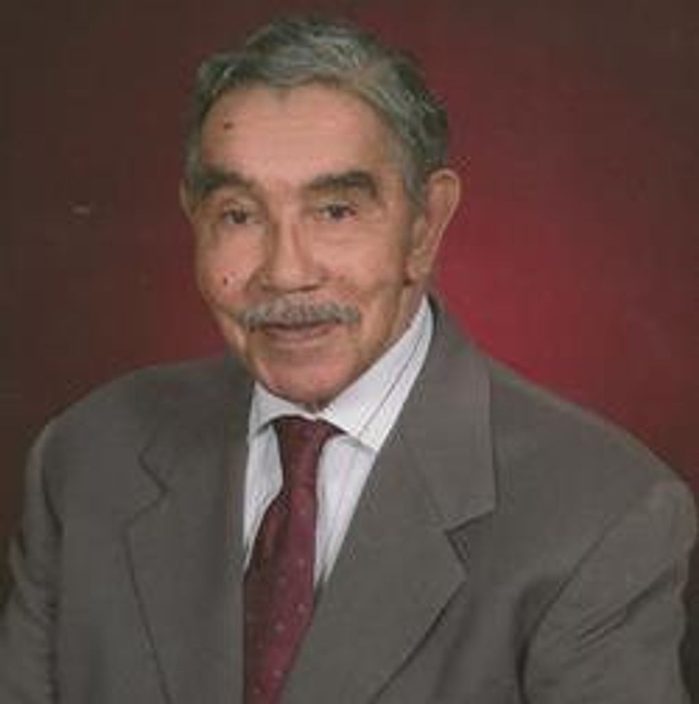 Allen Stewart Jenkins