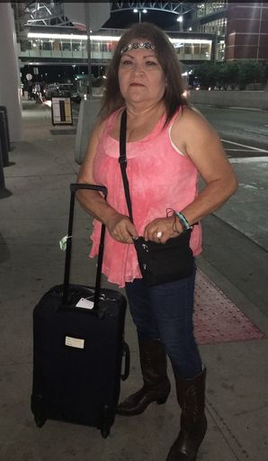 Francisca H. Torres photo gallery thumbnail 274 of 297
