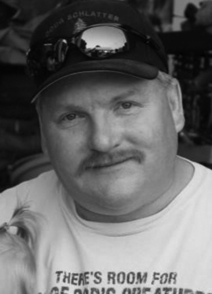Matthew Sean Harmon Profile Photo