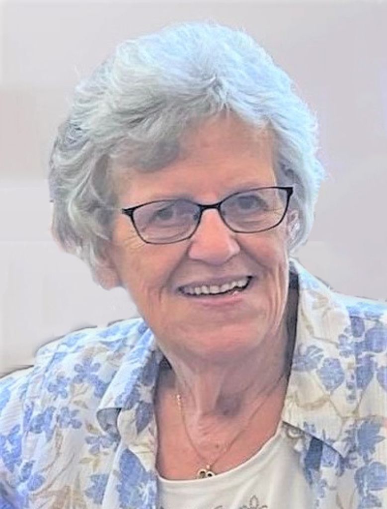Kathleen “Katie” (Bergner) Stollberg Profile Photo