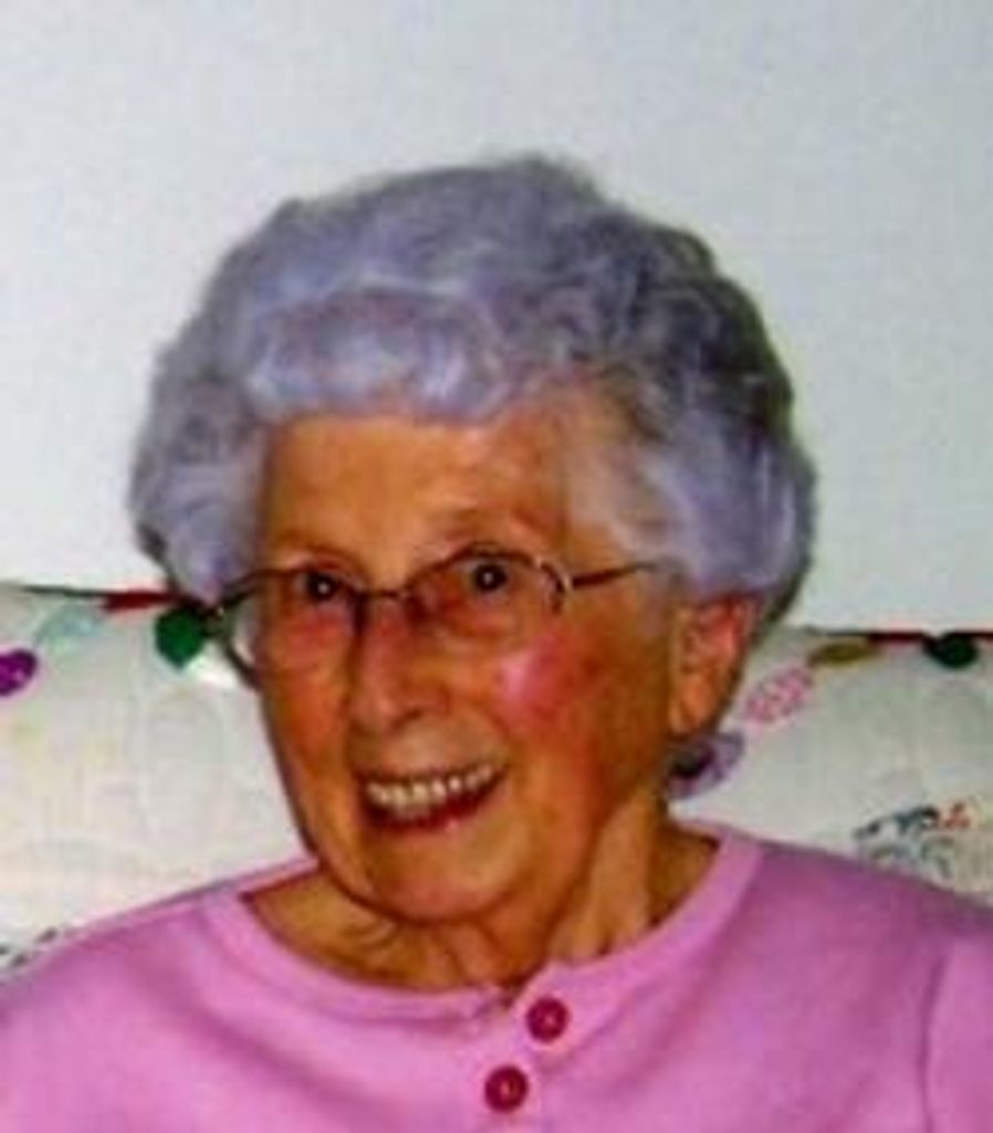 Catherine Belk Taylor