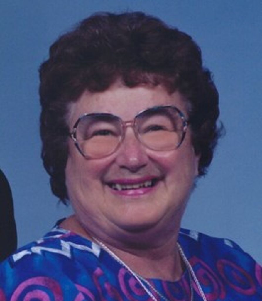 Nancy Koehn