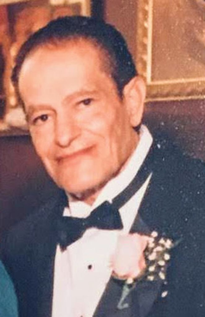 Saber A. Girgis, M.D. Profile Photo