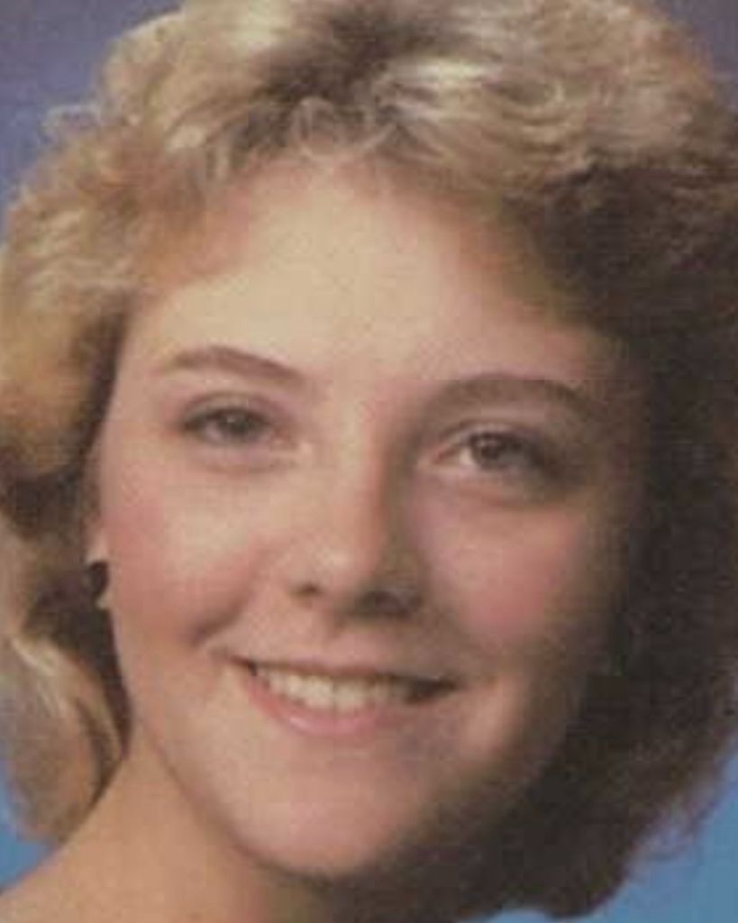 Debra Sue Howard Profile Photo