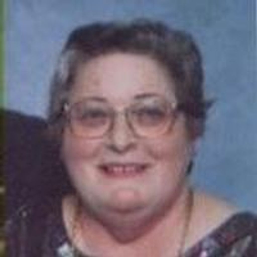 Dorothy Johnson