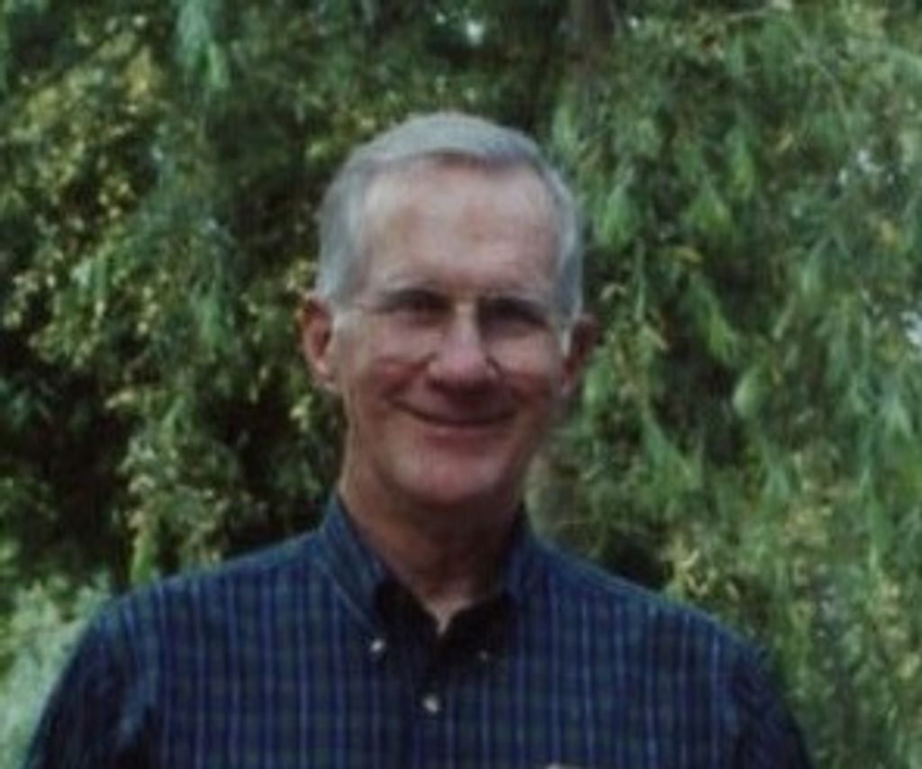 Lester Poindexter Martin, Jr. Profile Photo
