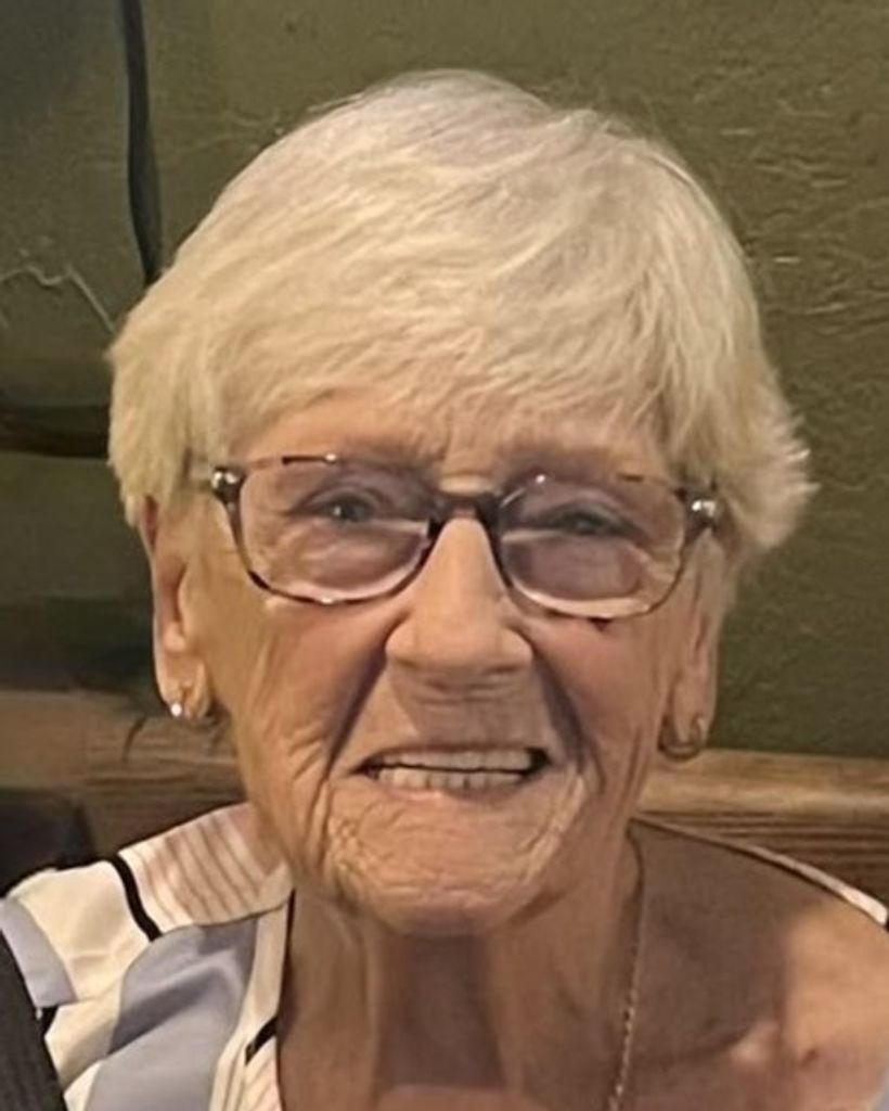Sherry L. Peth Profile Photo