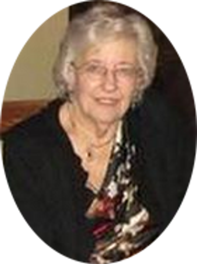 Maude Dahlberg