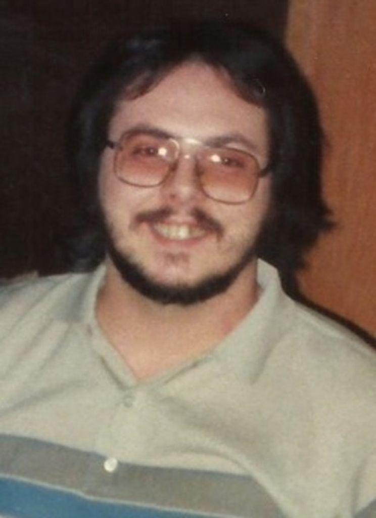 Gregory Lee Owen Profile Photo