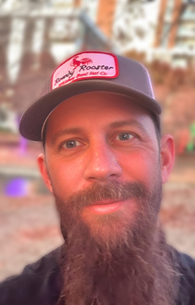 Gary Jeffery "Jeff" Johnson Profile Photo